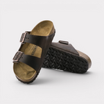 0052533 - Ansicht 5