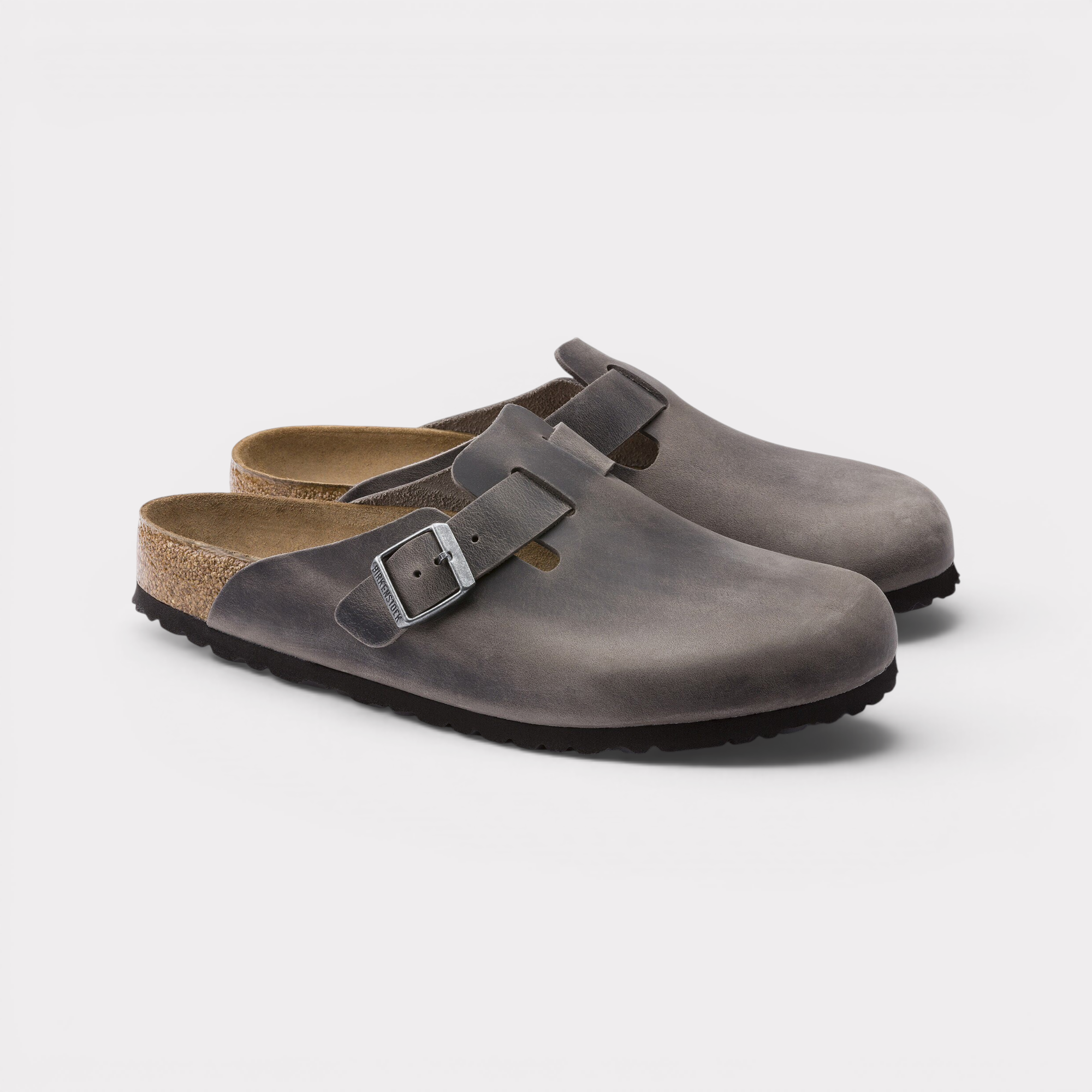 1013255 - Ansicht 4