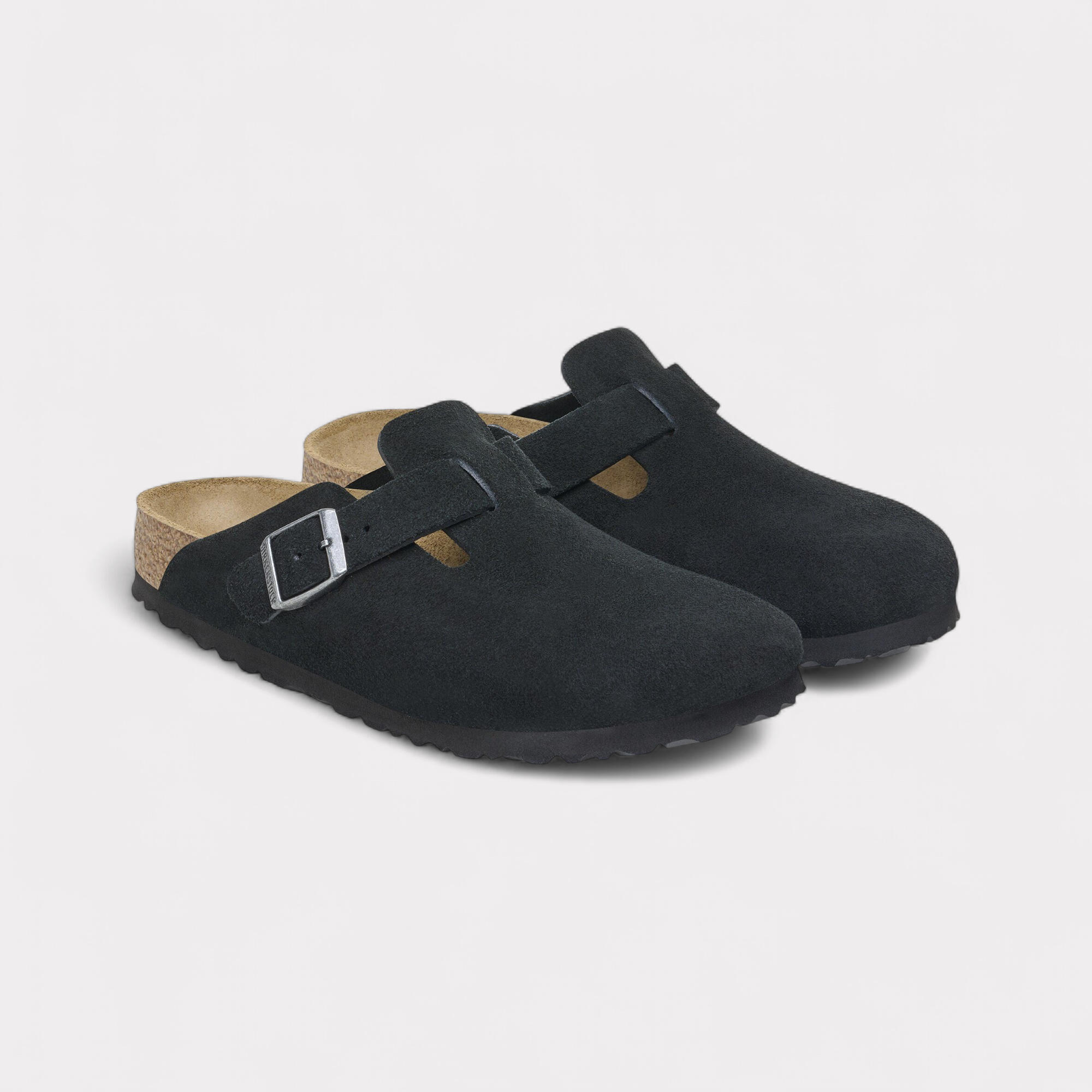 1027142 - Ansicht 4