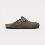 1029210 - Ansicht 2