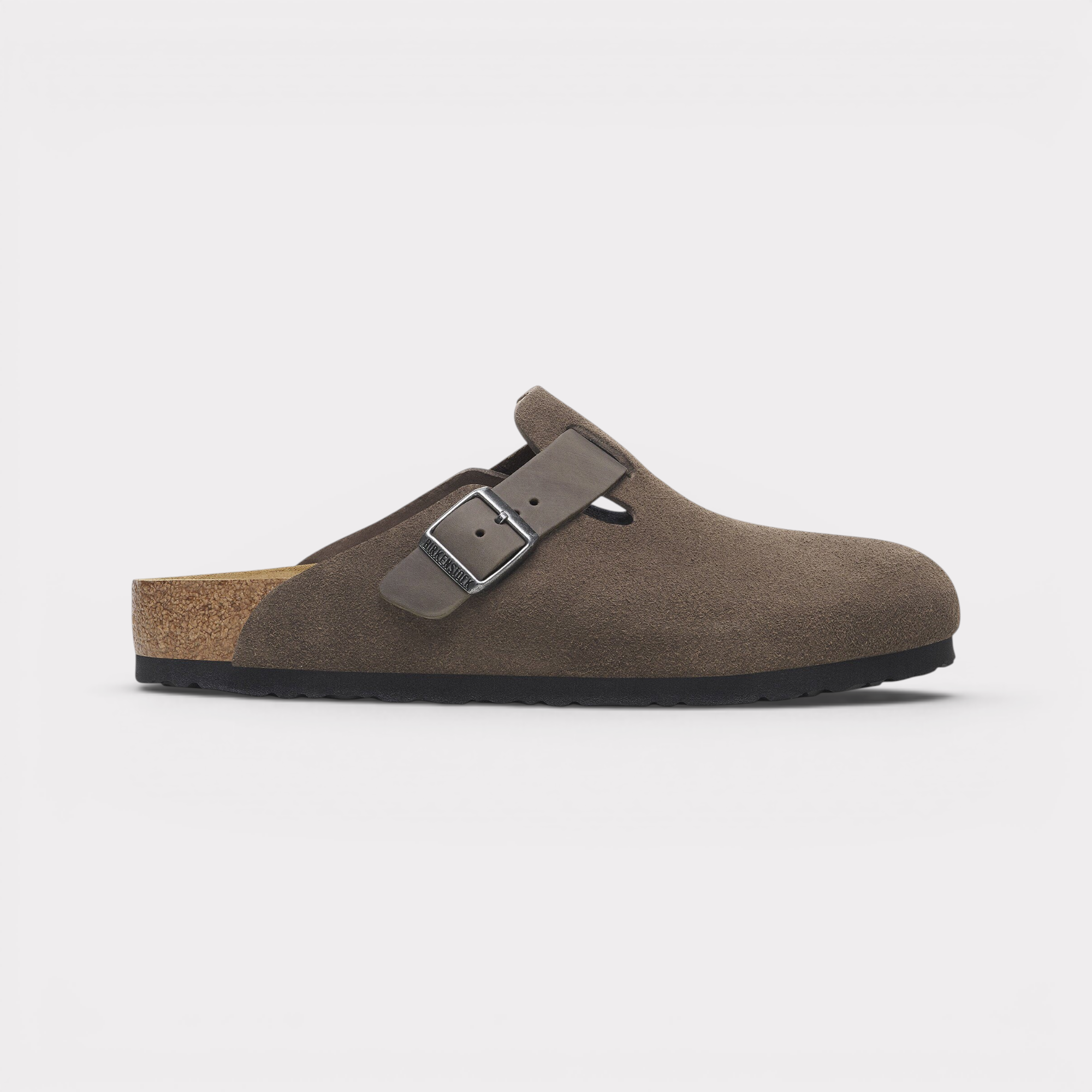 1029210 - Ansicht 2