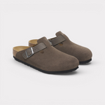 1029210 - Ansicht 4