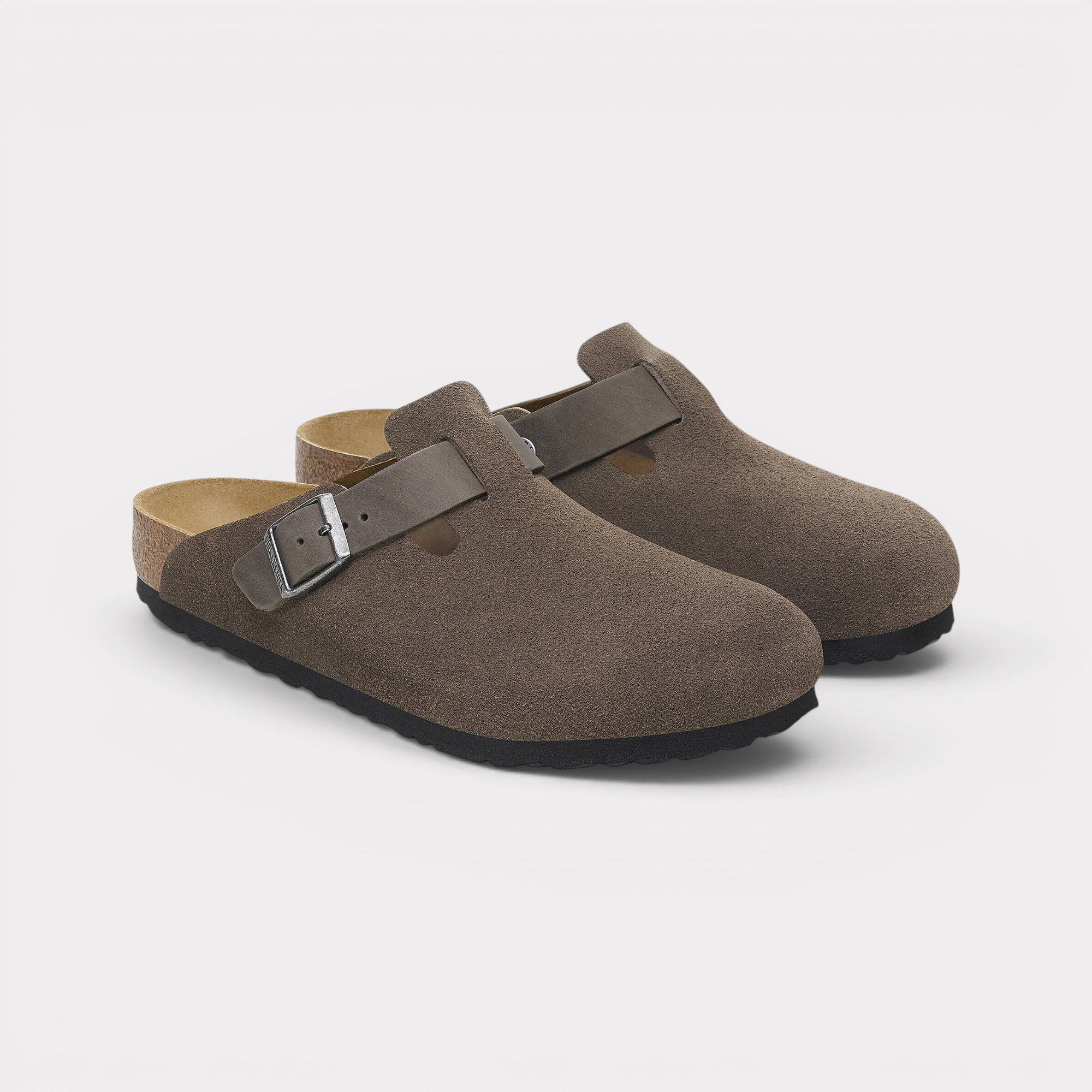 1029210 - Ansicht 4