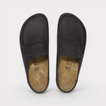 1029711 - Ansicht 3