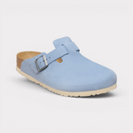 1032300-BLU - Ansicht 1