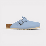 1032300-BLU - Ansicht 2