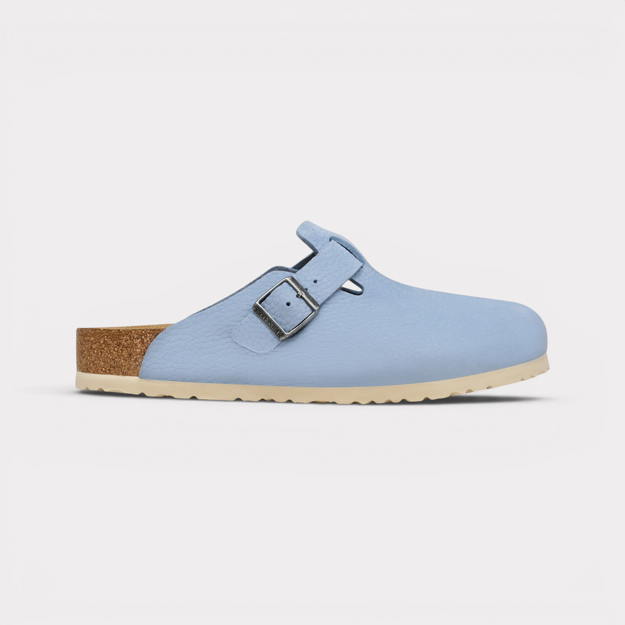 1032300-BLU - Ansicht 2