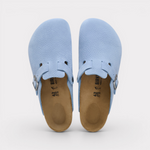 1032300-BLU - Ansicht 3