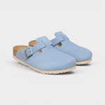 1032300-BLU - Ansicht 4