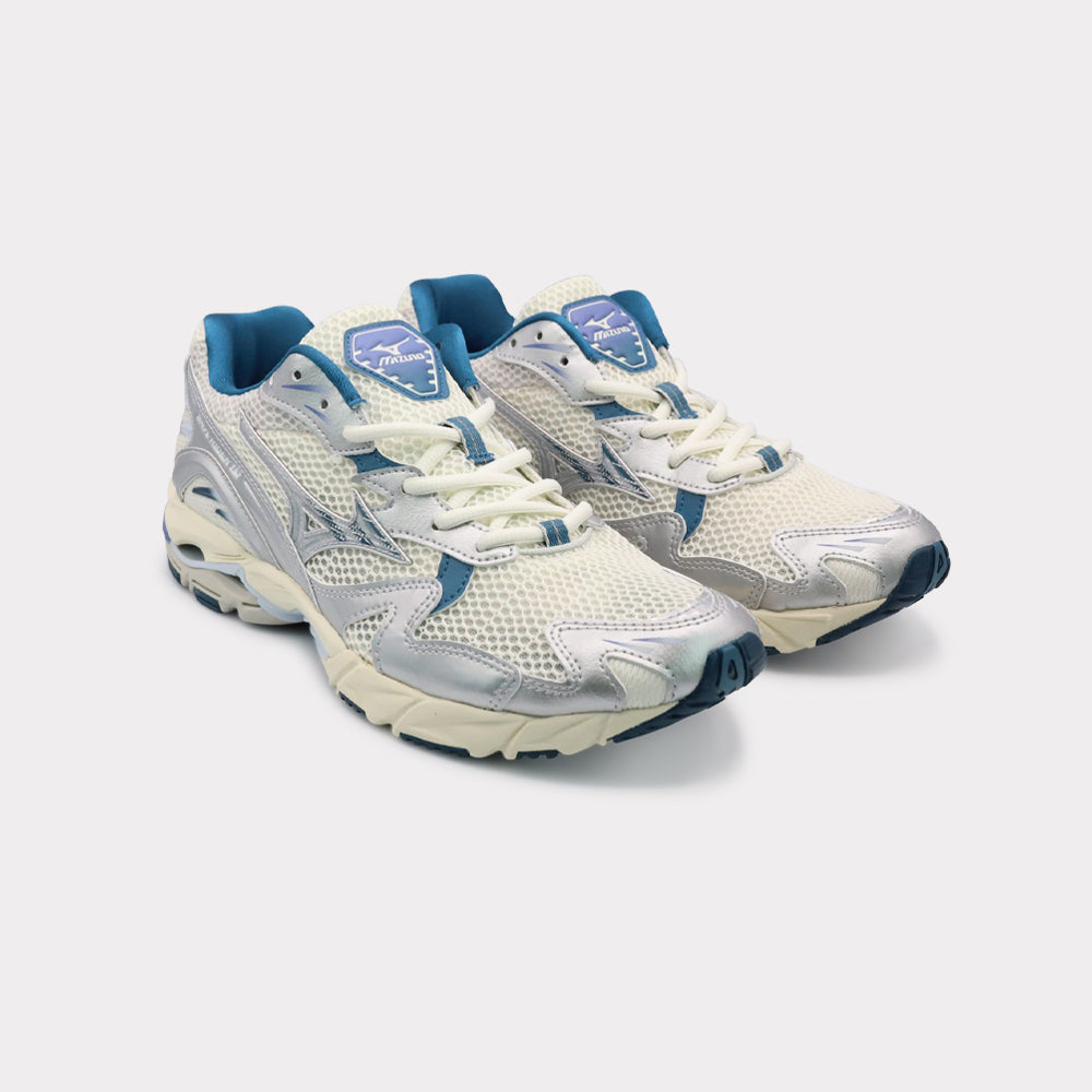 Mizuno Wave Rider 10