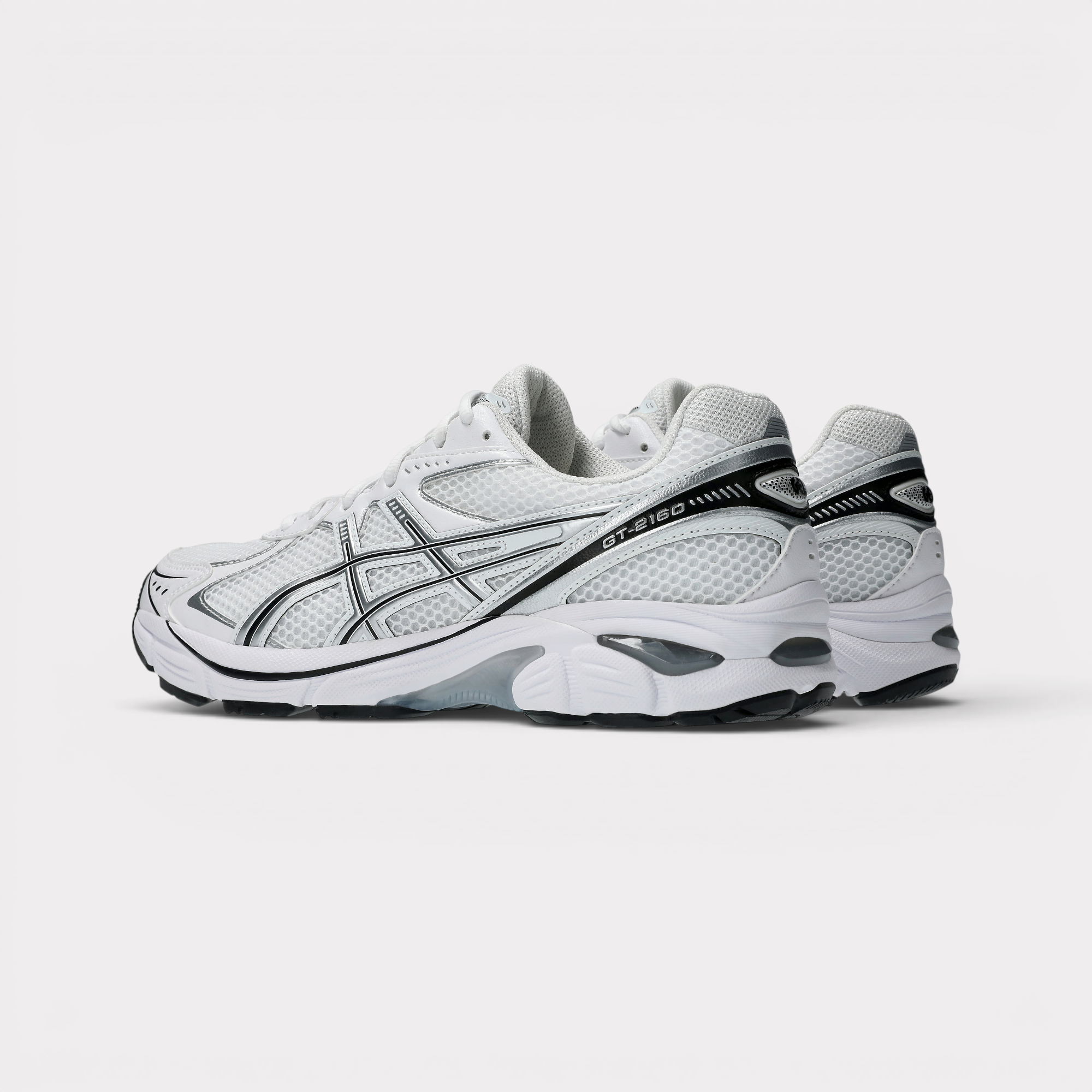 1203A275-110 - Ansicht 5