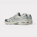1203A275-120 - Ansicht 5