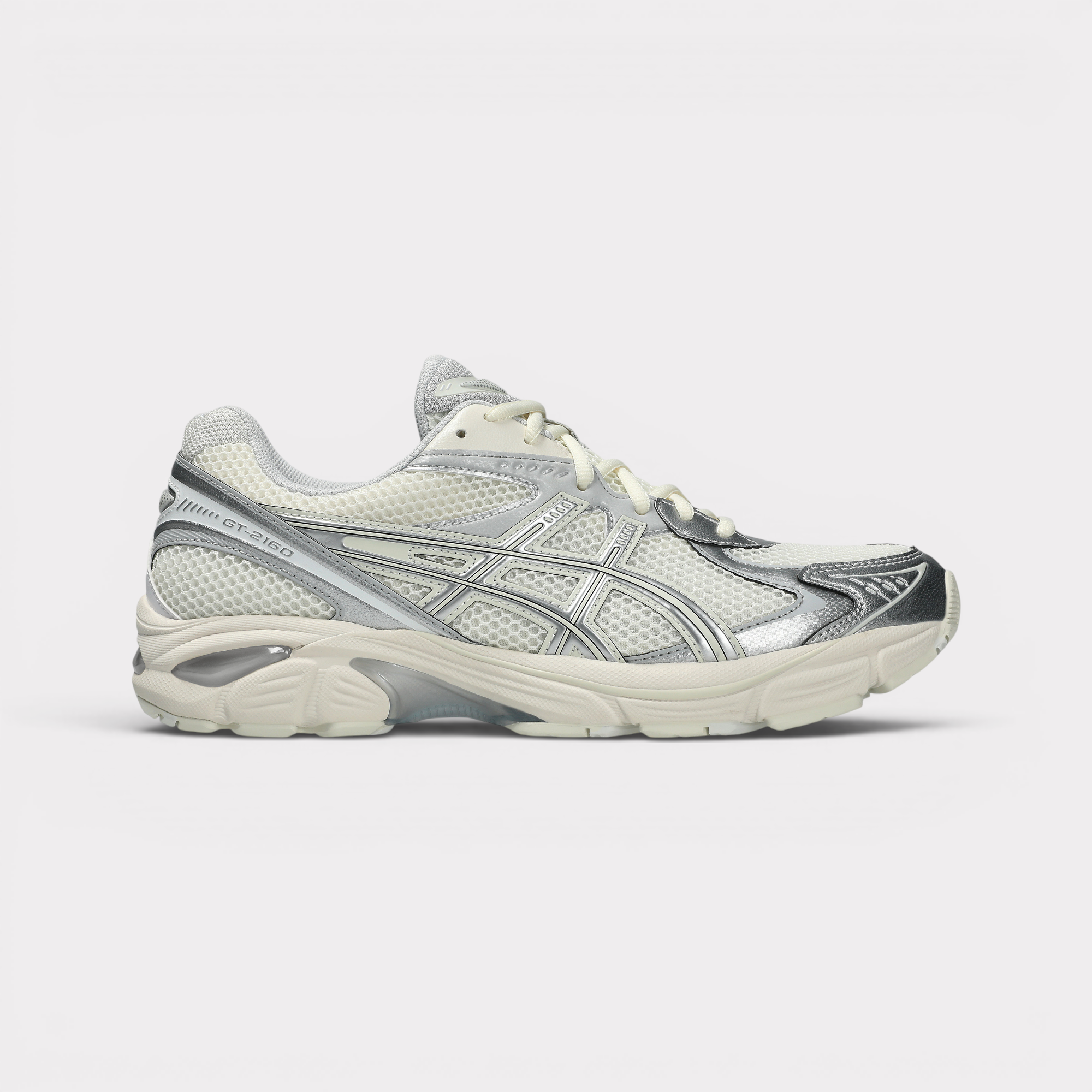 1203A275-120 - Ansicht 8