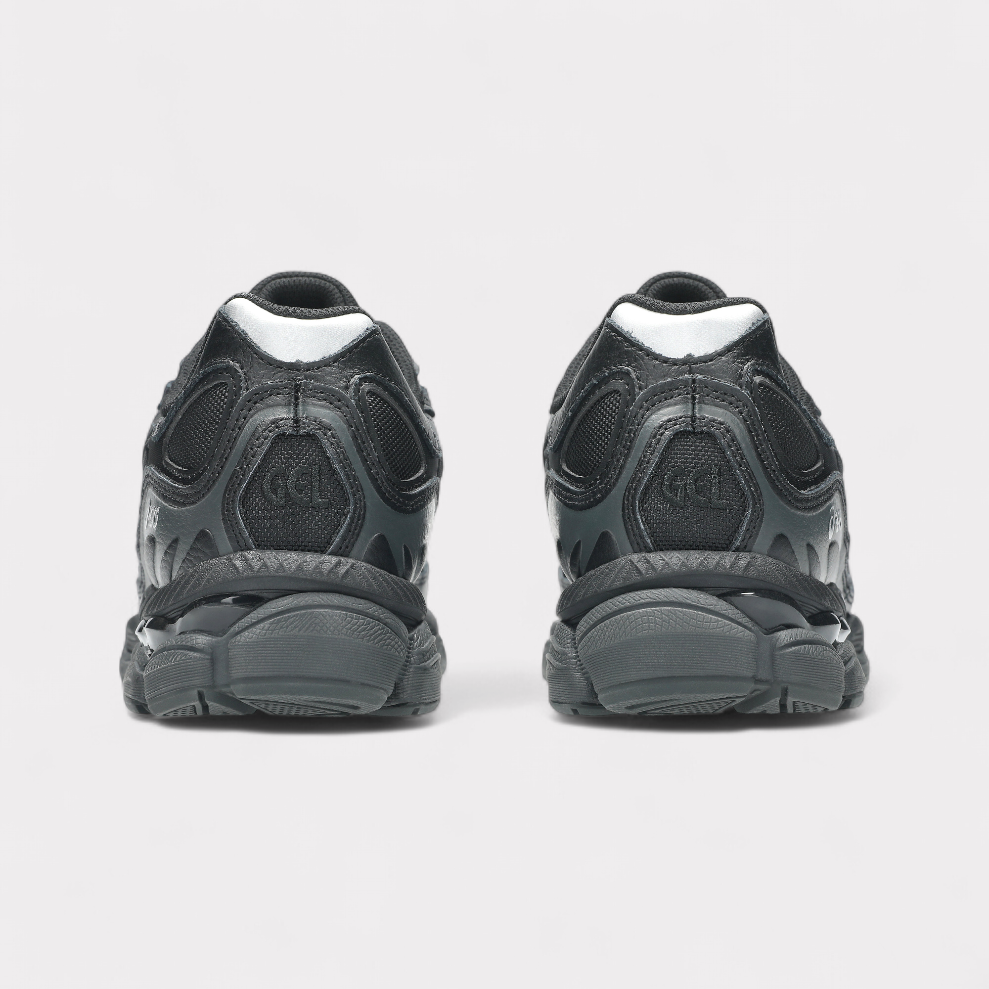 1203A280-003 - Ansicht 2