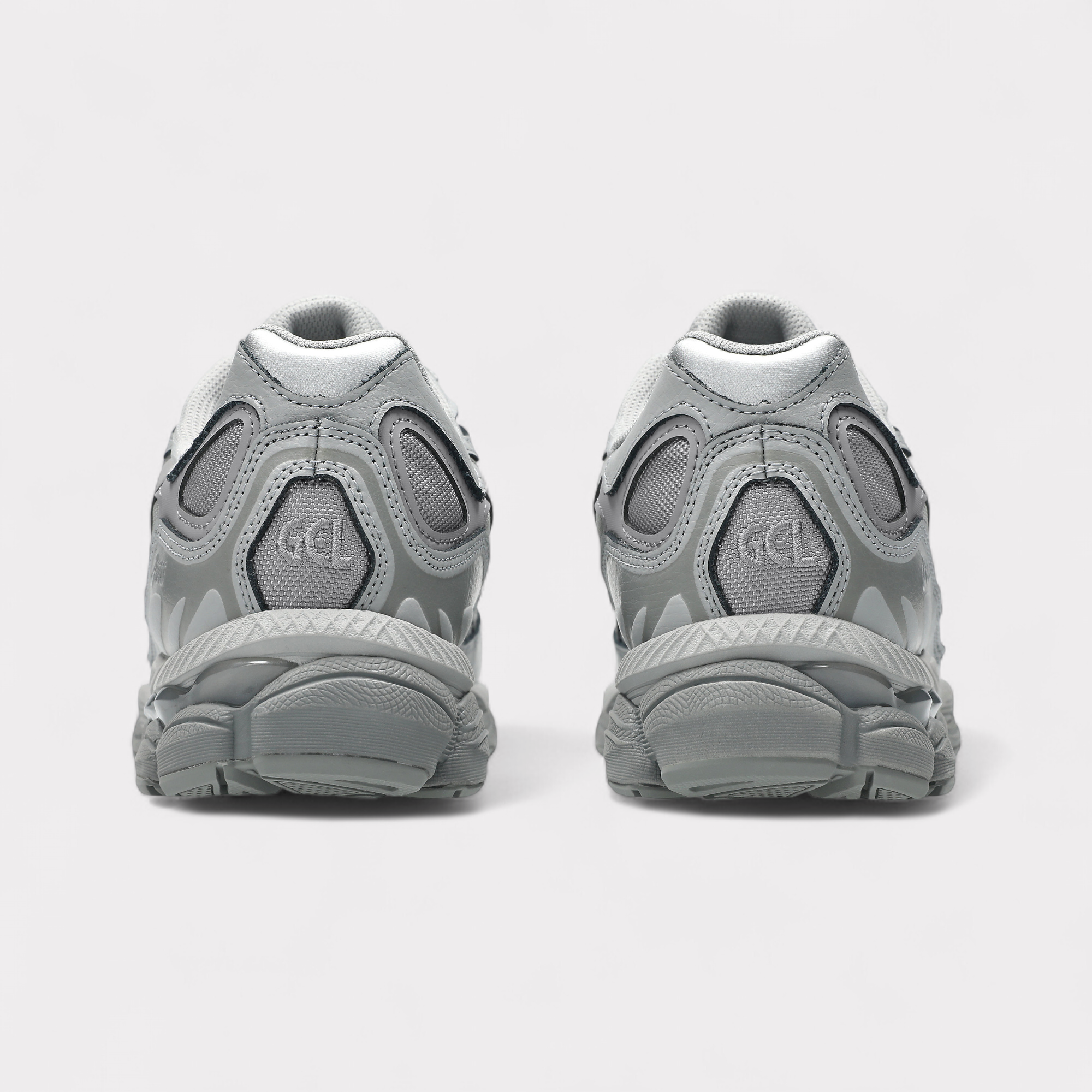 1203A280-021 - Ansicht 2