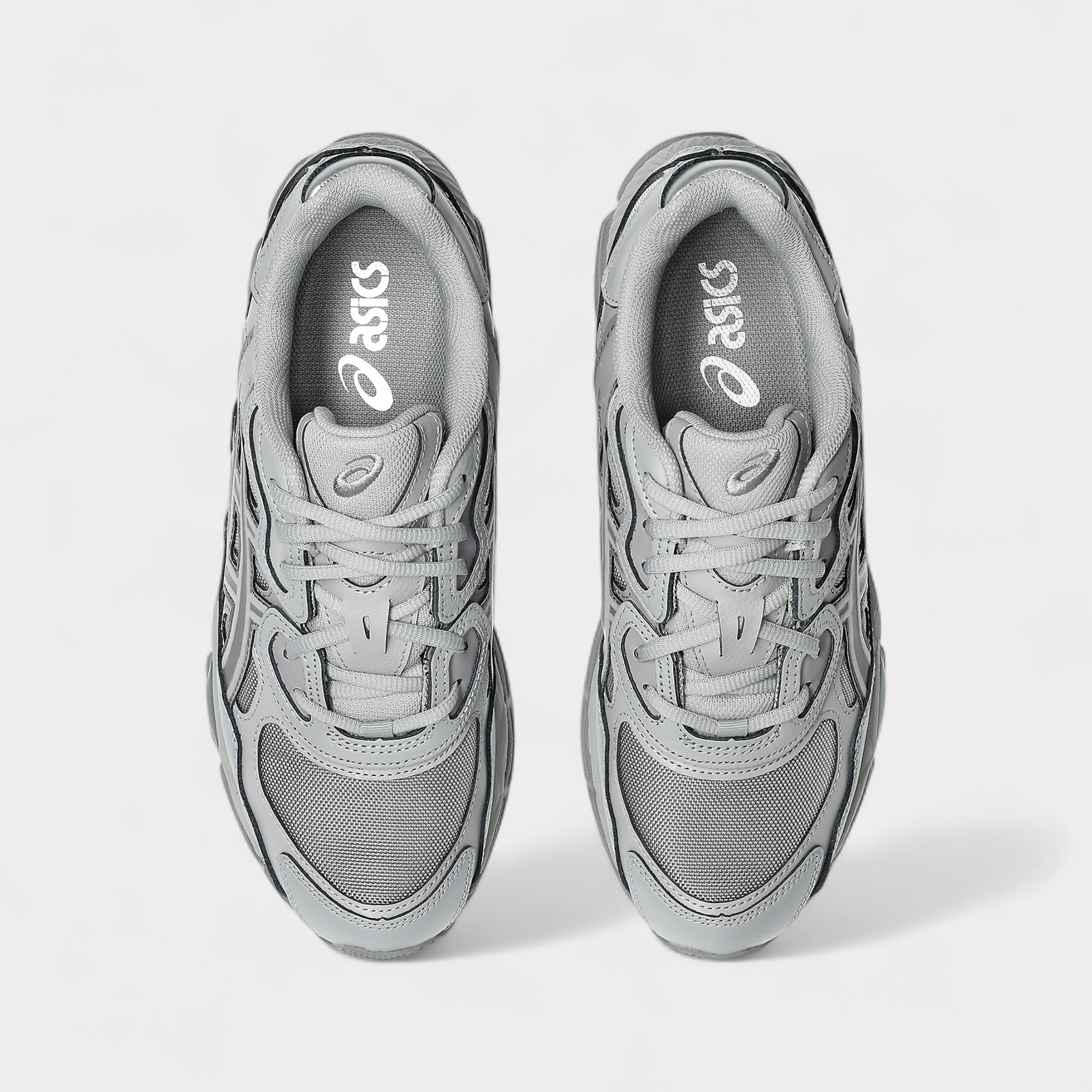 1203A280-021 - Ansicht 3