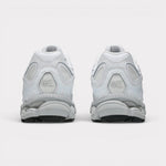 1203A280-102 - Ansicht 2