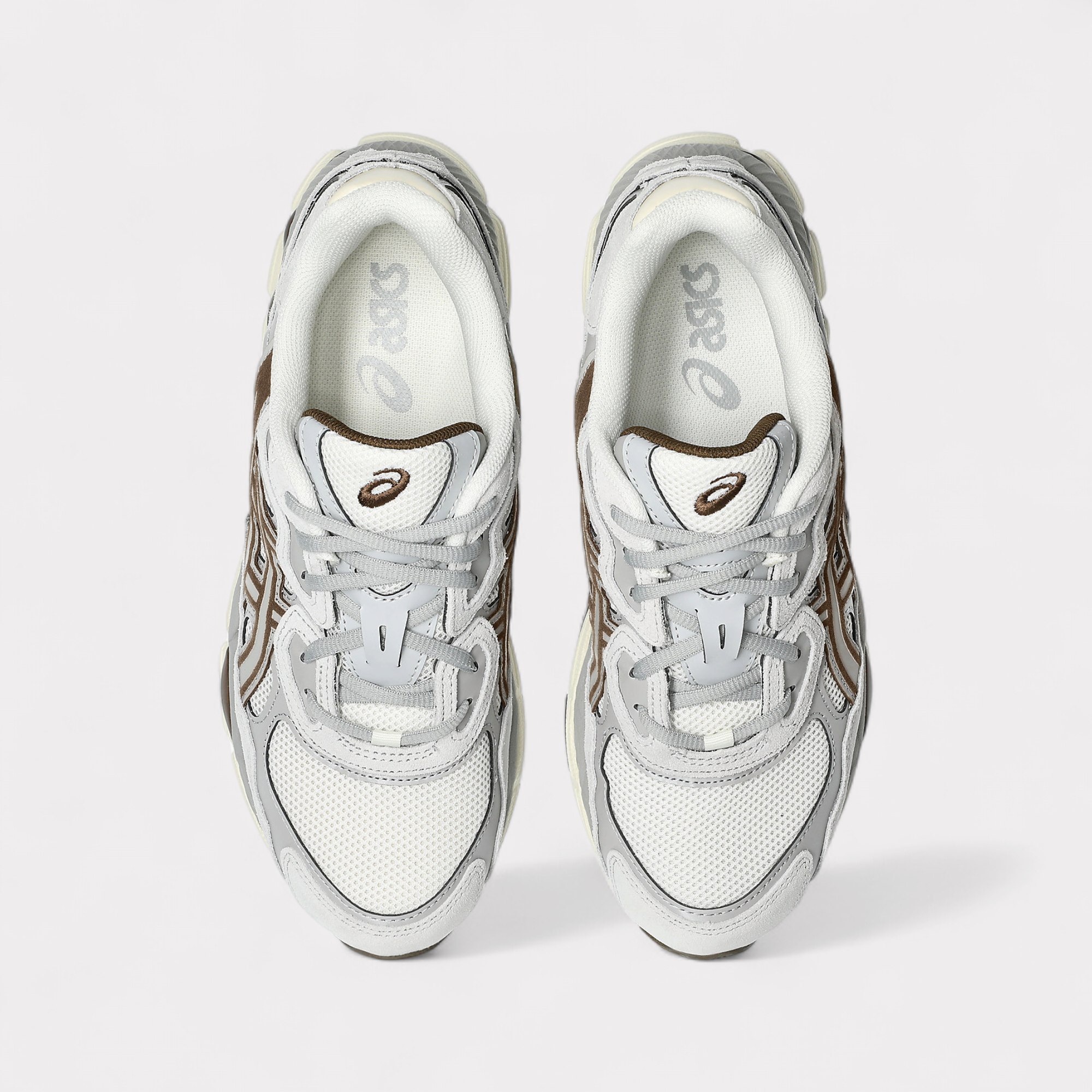 1203A383-114 - Ansicht 3