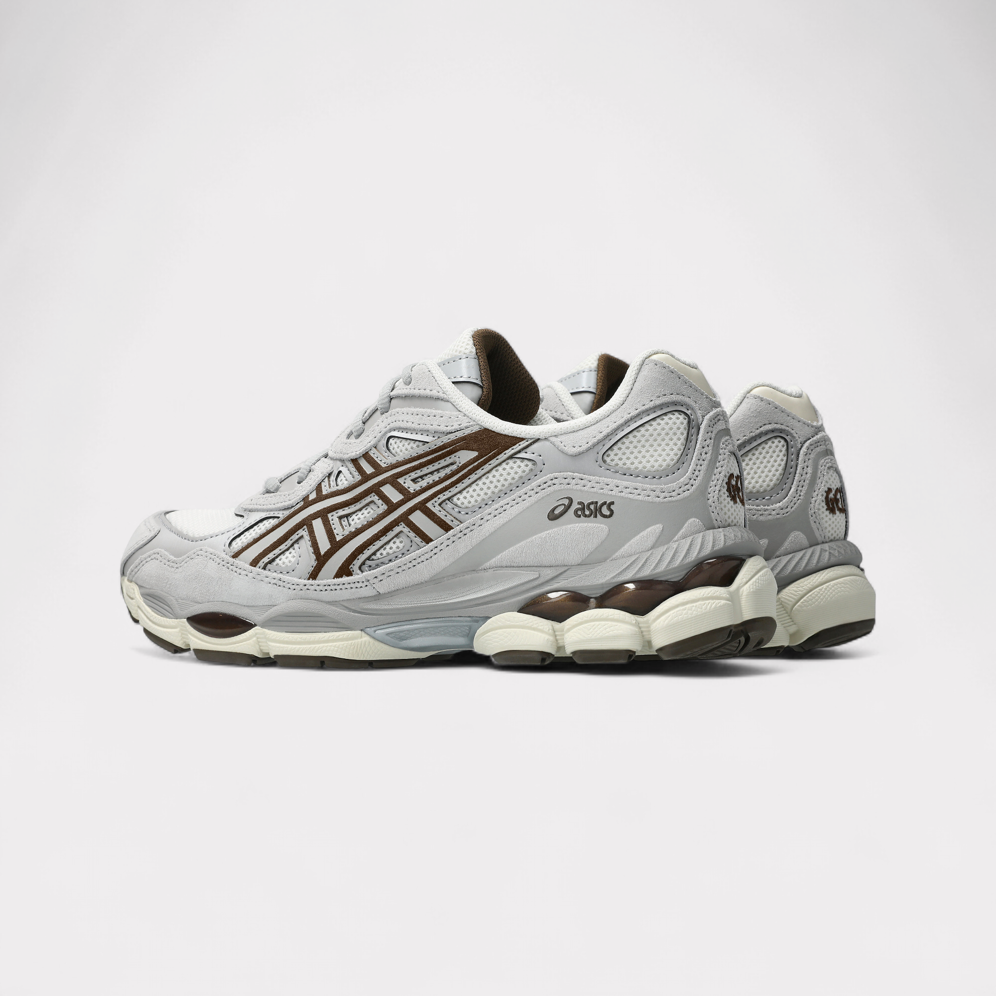 1203A383-114 - Ansicht 5