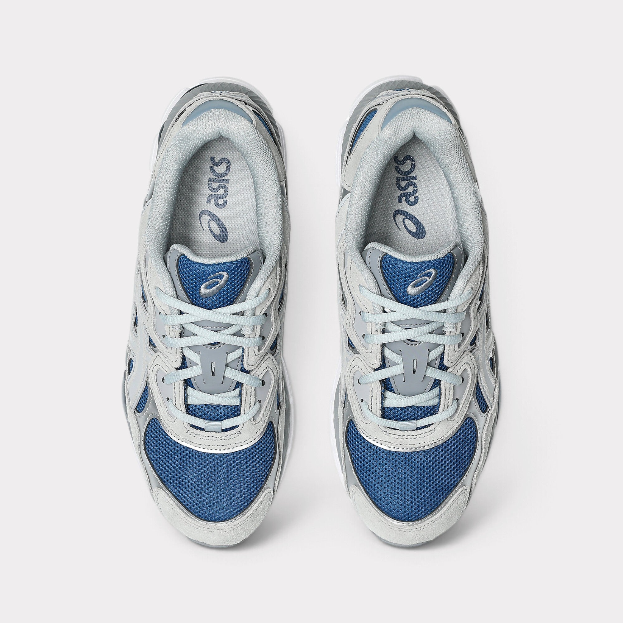 1203A383-403 - Ansicht 6