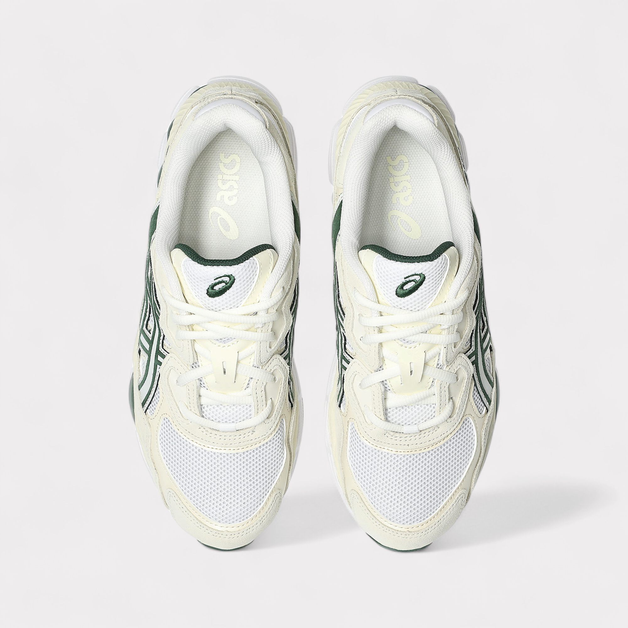 1203A383-750 - Ansicht 3