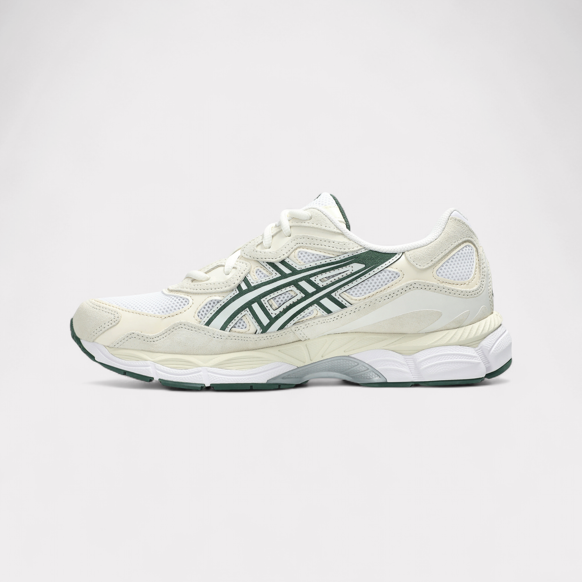 1203A383-750 - Ansicht 7