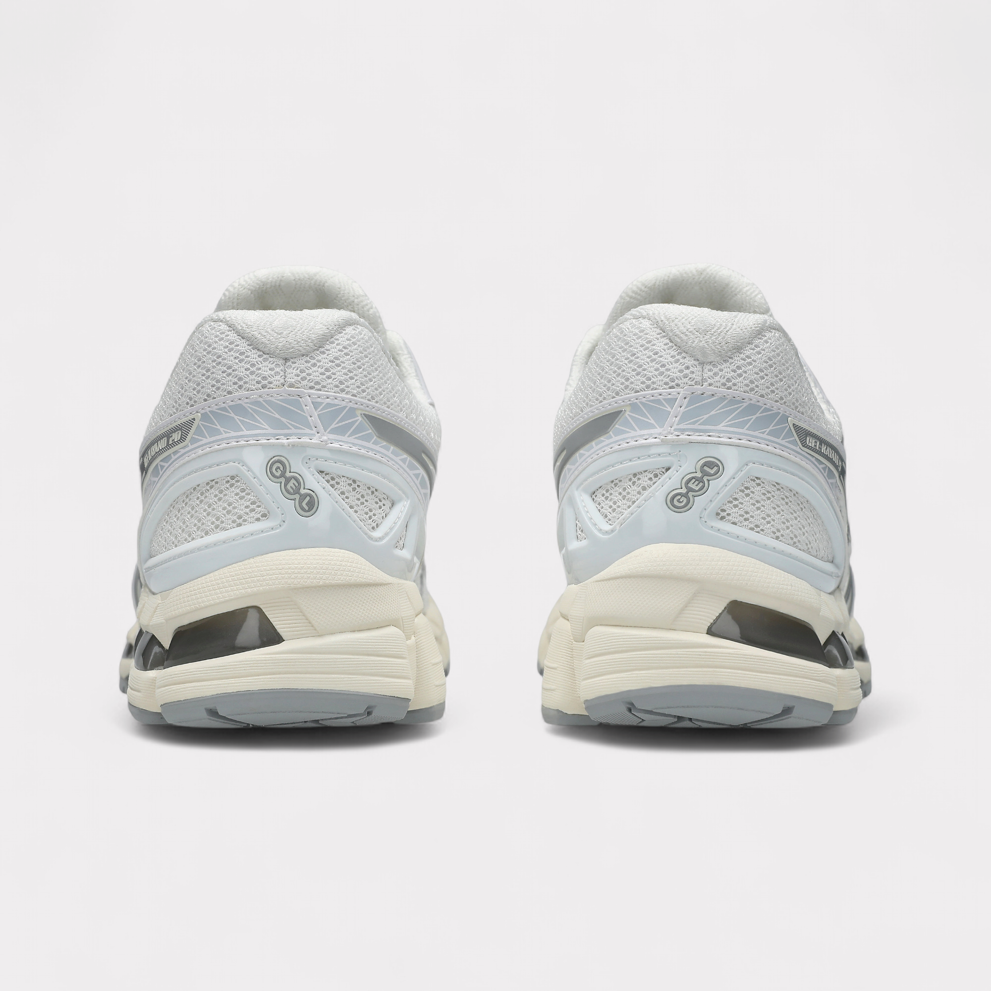 1203A388-100 - Ansicht 2