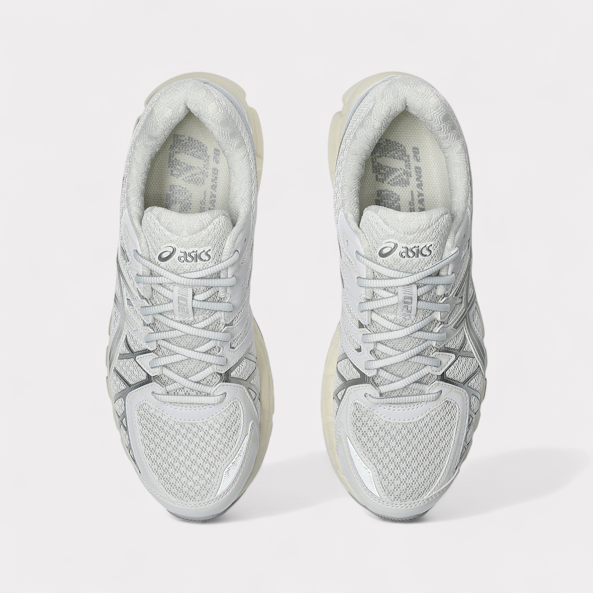 1203A388-100 - Ansicht 3