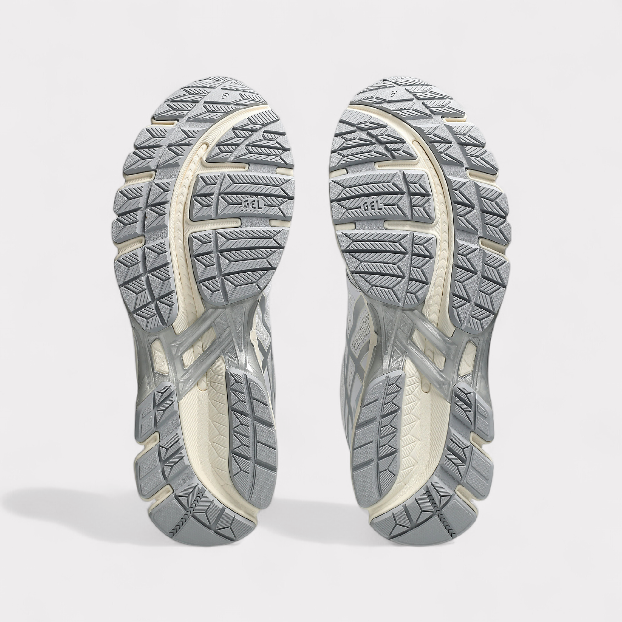 1203A388-100 - Ansicht 4