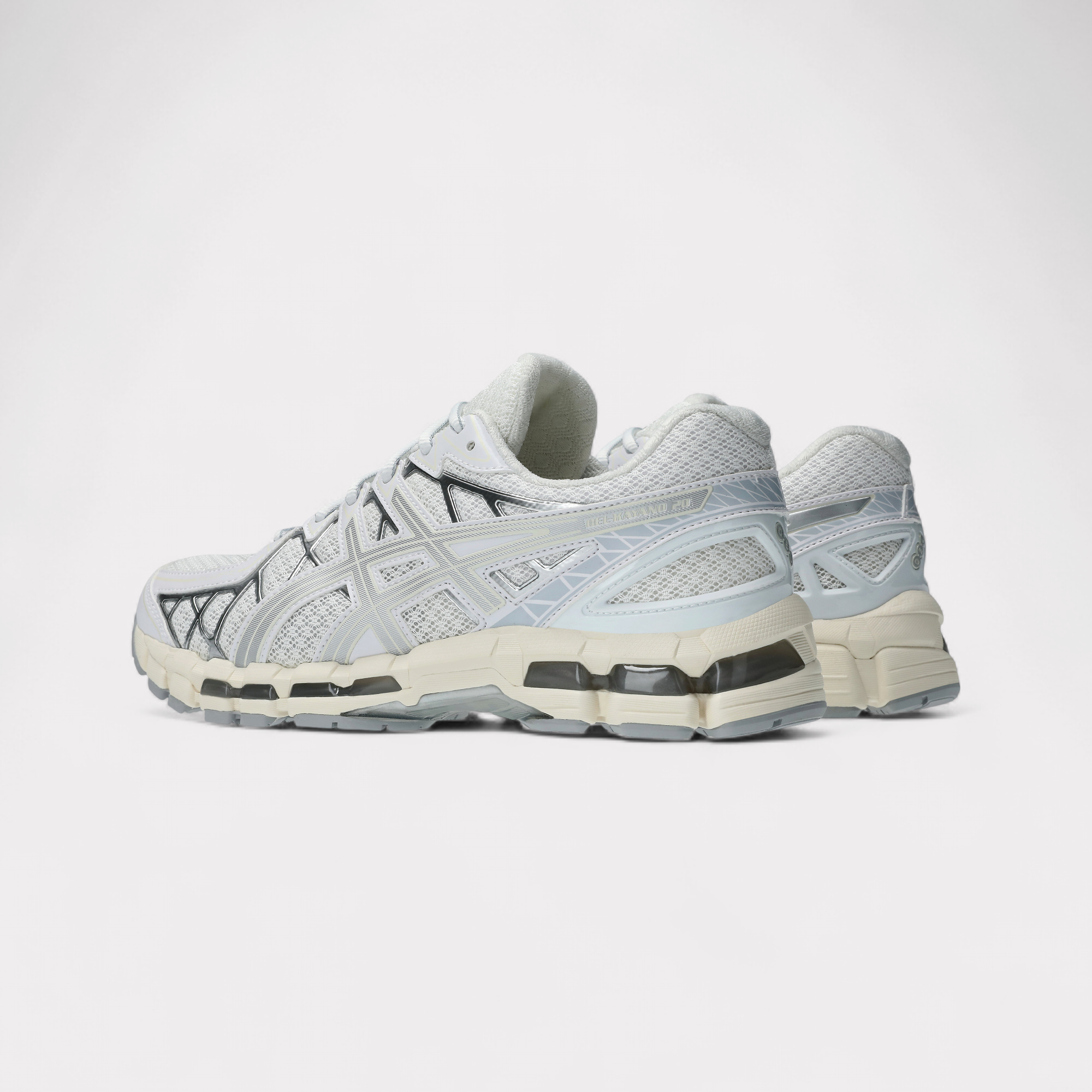 1203A388-100 - Ansicht 5