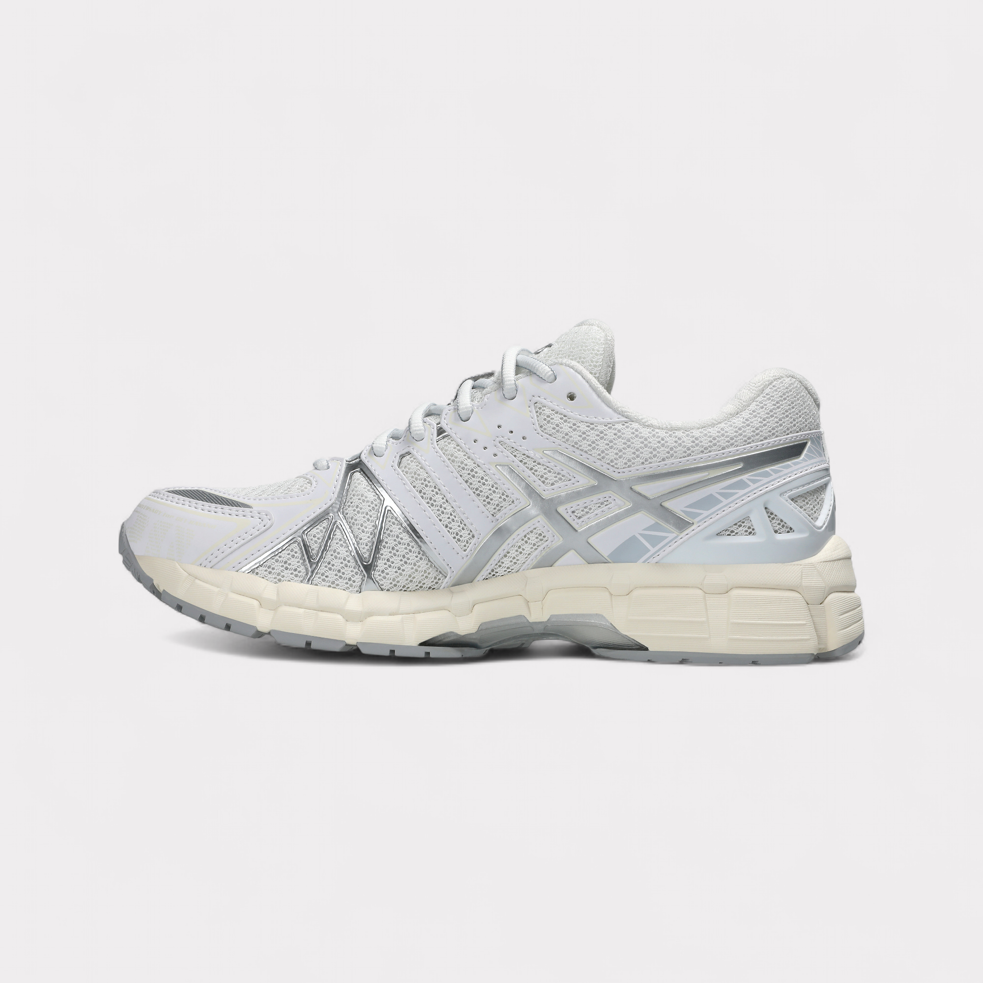 1203A388-100 - Ansicht 7