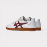 1203A451-105 - Ansicht 5