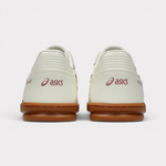 1203A451-750 - Ansicht 2