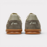 1203A452-203 - Ansicht 2