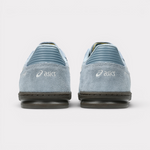 1203A452-404 - Ansicht 2