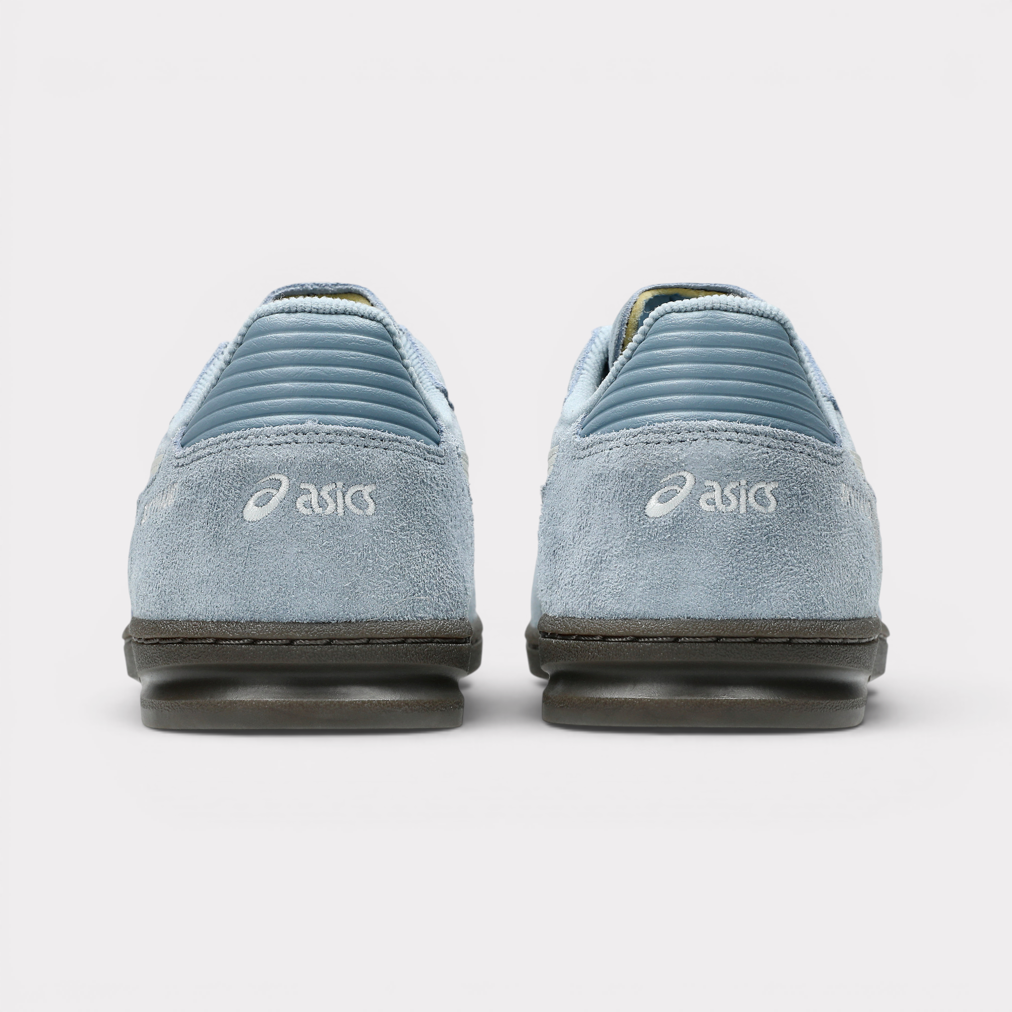 1203A452-404 - Ansicht 2