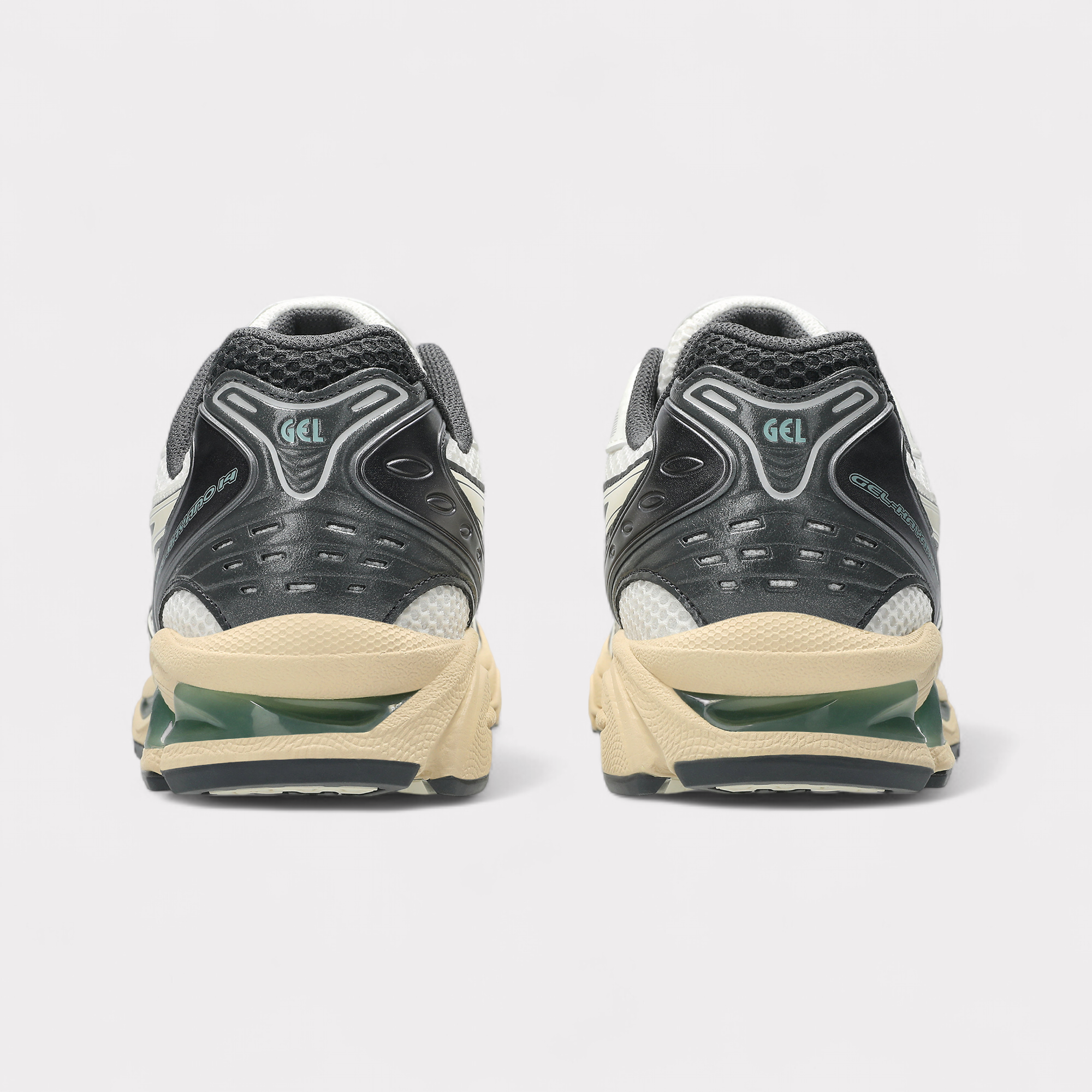 1203A537-113 - Ansicht 2