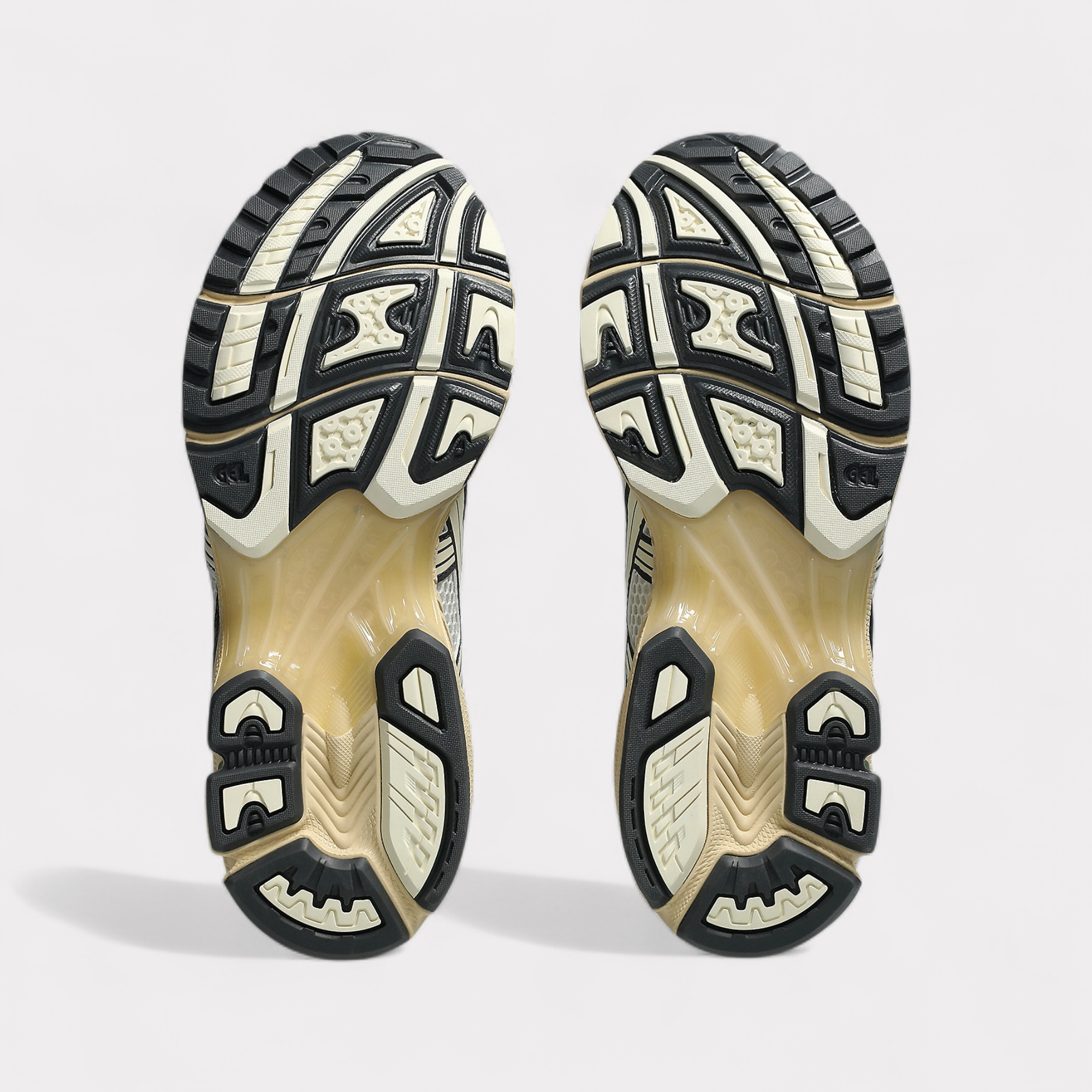 1203A537-113 - Ansicht 4