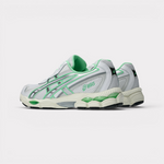 1203A542-105 - Ansicht 5