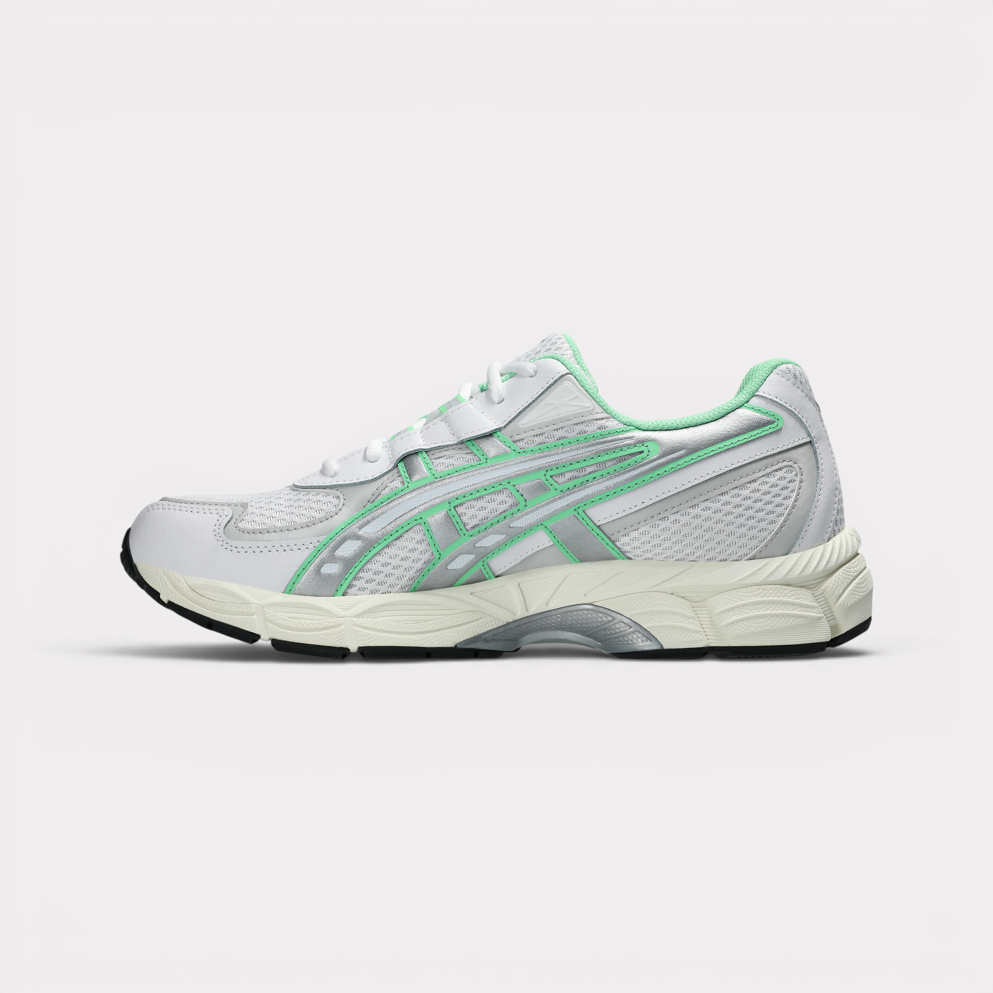 1203A542-105 - Ansicht 7