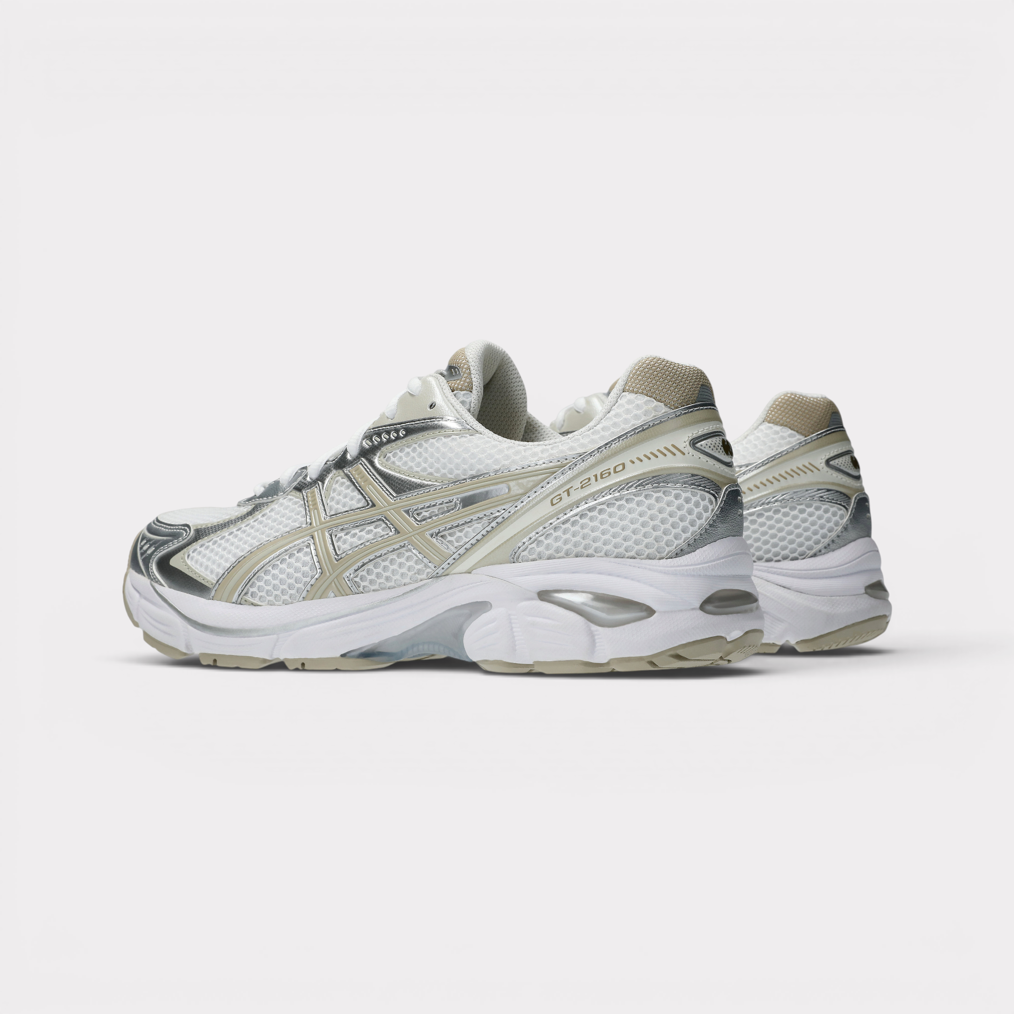 1203A544-100 - Ansicht 5
