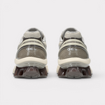 1203A591-107 - Ansicht 2