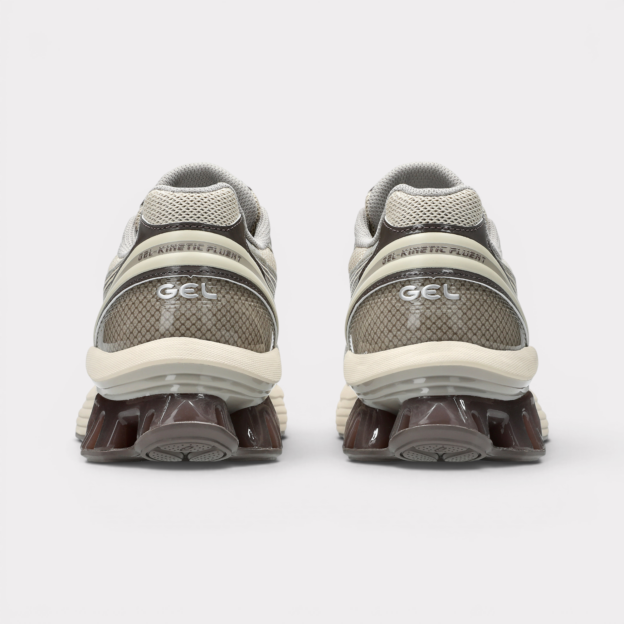 1203A591-107 - Ansicht 2
