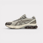 1203A591-107 - Ansicht 7