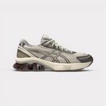 1203A591-107 - Ansicht 8