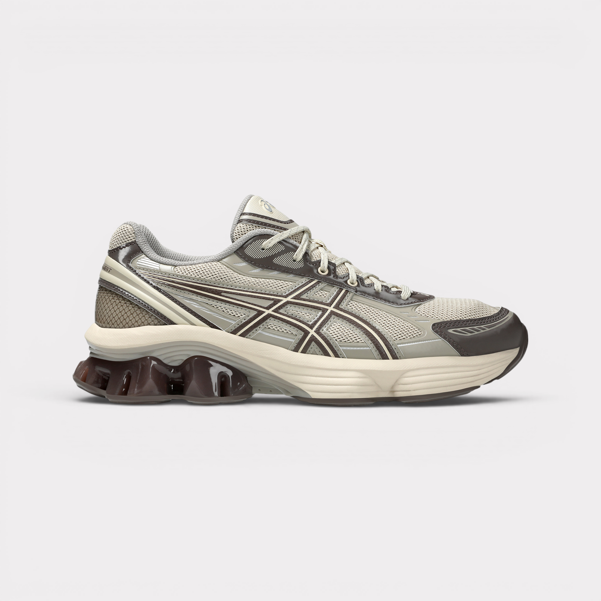 1203A591-107 - Ansicht 8