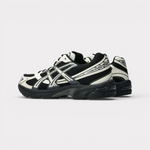 1203A609-001 - Ansicht 5