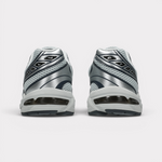 1203A609-023 - Ansicht 2