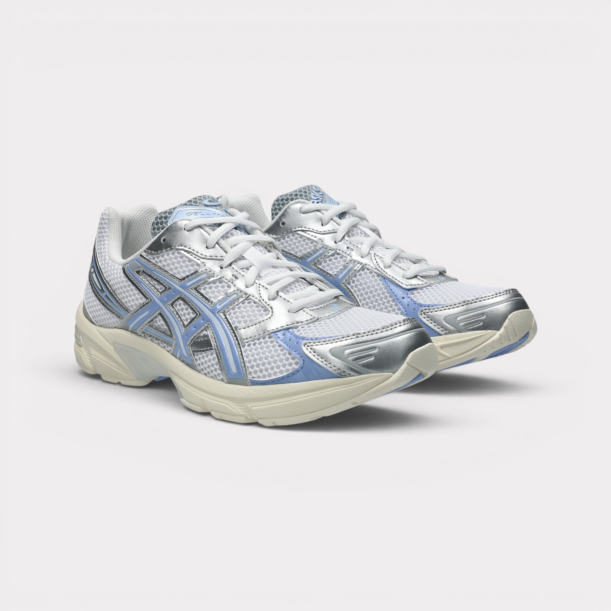 1203A609-107 - Ansicht 1