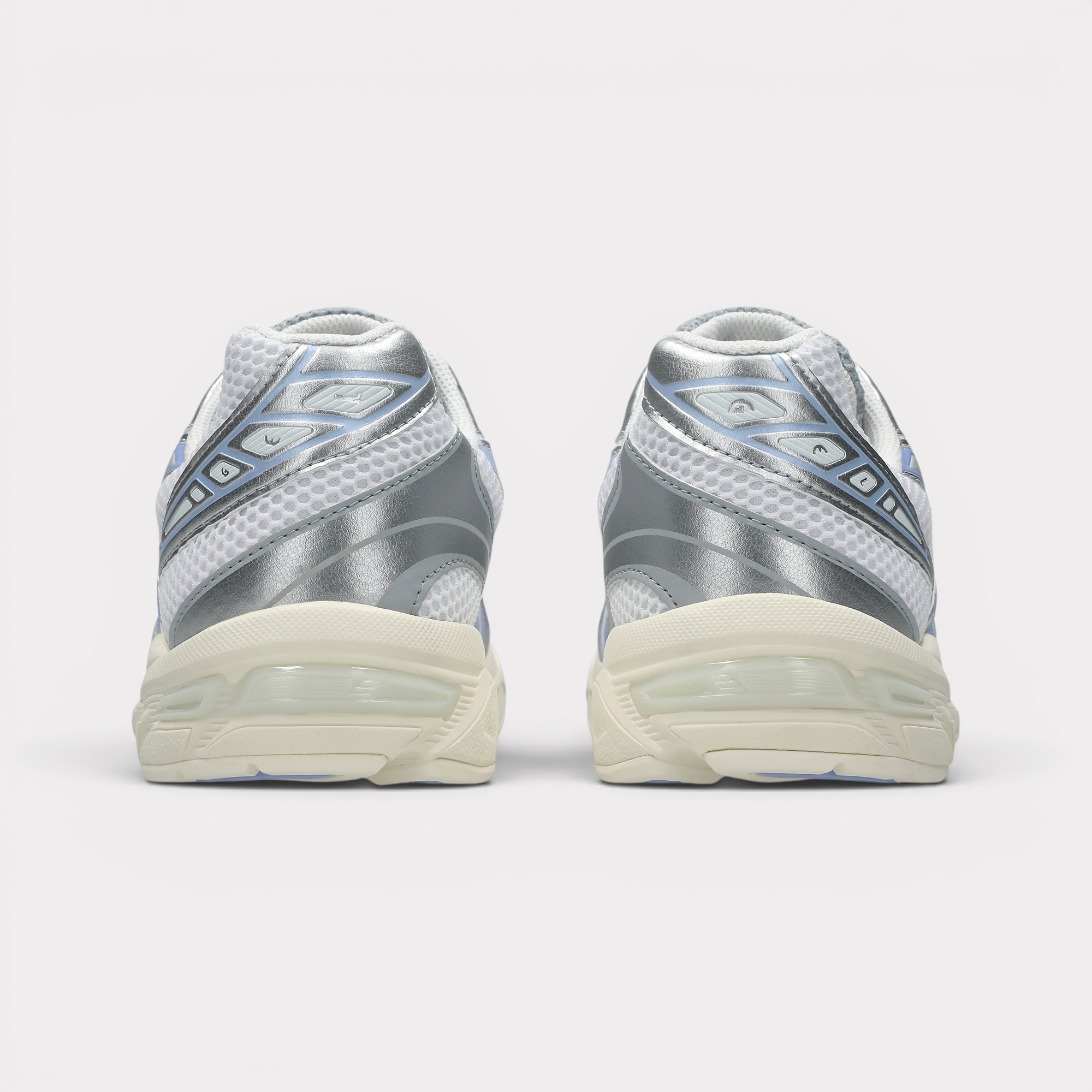 1203A609-107 - Ansicht 2